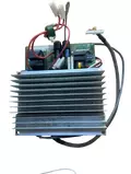 carte inverter SCM40ZG clim HEAVY